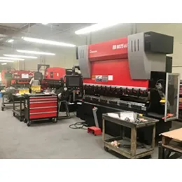 Forming