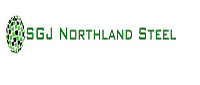 SGJ Northland Steel Manufacture Inc