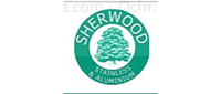 Sherwood Stainless & Aluminium Ltd