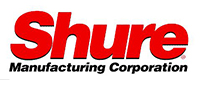 Shure Manufacturing Corporation