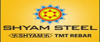 Shyam Steel Industries Ltd.