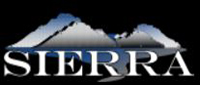 Sierra Fabricating & Mfg Inc