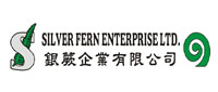 Silver Fern Enterprise Ltd