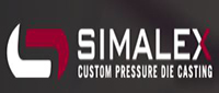 Simalex Manufacturing Company
