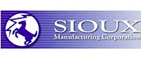 Sioux Manufacturing Corporation