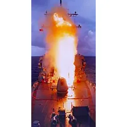Ablative