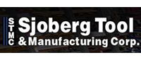 Sjoberg Tool & Manufacturing Corporation
