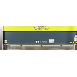 FORMING BENDING EQUIPMENT