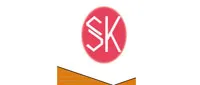S.K. INDUSTRIES