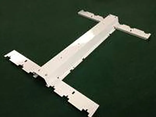 Fabrication of Light Sockets for Retro-Fitting Existing Lighting Fixtures