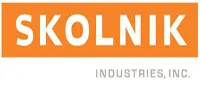 Skolnik Industries, Inc.
