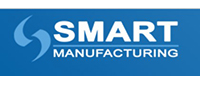 Smart Manufacturing Ltd