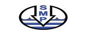 SMP LTD - Submarine Manufacturing & Products