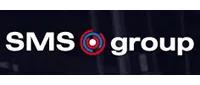 Sms group gmbh