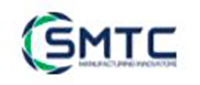 SMTC Manufacturing
