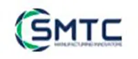 SMTC Manufacturing