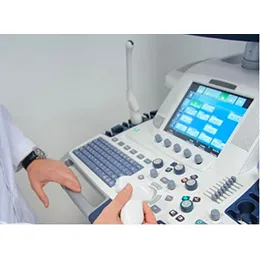 Medical & Safety