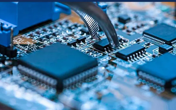 Semiconductor