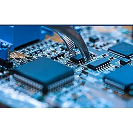 Semiconductor