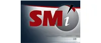 Solutions Manufacturing, Inc