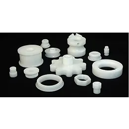Precision CNC Turning Services
