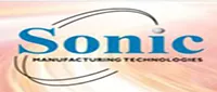 NETWORKING, COMMUNICATION & SECURITY