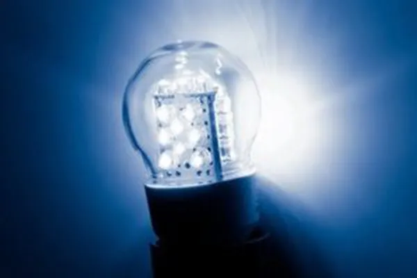 CLEAN AND RENEWABLE TECHNOLOGY