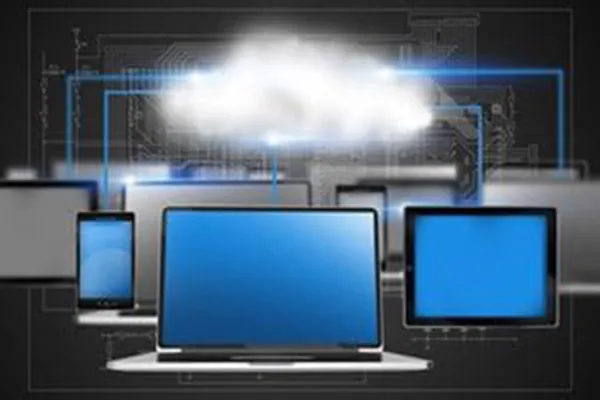 COMPUTING AND STORAGE