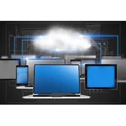 COMPUTING AND STORAGE