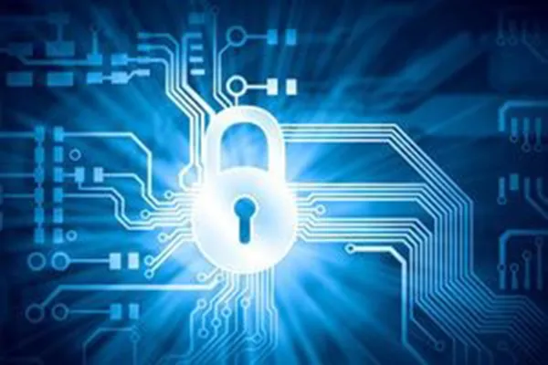 NETWORKING, COMMUNICATION & SECURITY