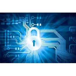 NETWORKING, COMMUNICATION & SECURITY