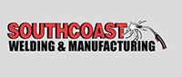 South Coast Welding & Manufacturing Inc