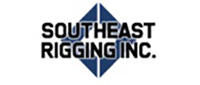 Southeast Rigging Inc.