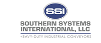 Southern Systems Inc