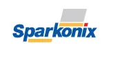 SPARKONIX INDIA  PVT LTD
