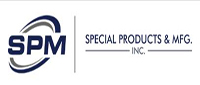 Special Products & Mfg., Inc