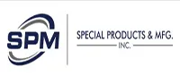 Special Products & Mfg., Inc