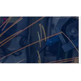 WELDING