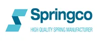 TML Group now offering PMI Testing