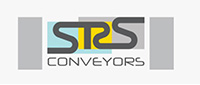 SRS Conveyors Division of SRS Storage & Retrieval Systems Inc