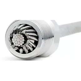 Sta-Lok Self-Fit Terminals