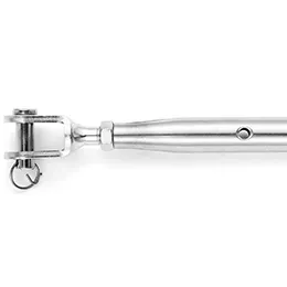 Stainless Steel Turnbuckle