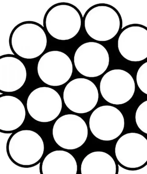 Wire Rope
