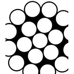 Wire Rope