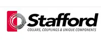 Stafford Manufacturing Corp.