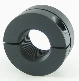 SHAFT COLLARS