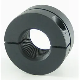 SHAFT COLLARS