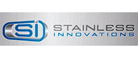 Stainless Innovations Limited