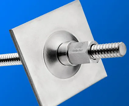 GRIP-BAR