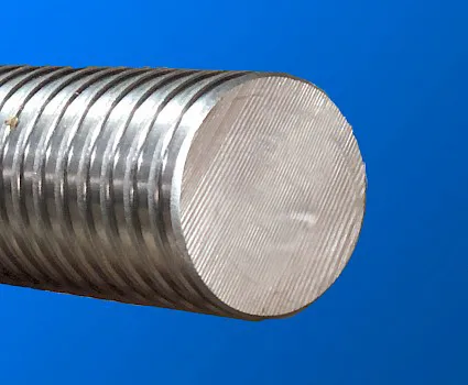GRIP-RIB